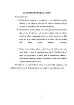 Referāts 'Darbaholisms, un tam raksturīgās iezīmes', 7.