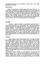 Referāts 'Japāna', 6.