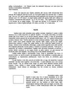 Referāts 'Japāna', 7.