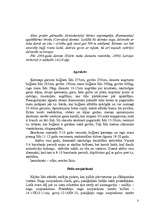 Referāts 'Aļņi', 3.