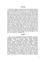 Referāts 'Aļņi', 5.