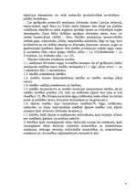 Referāts 'Aļņi', 6.