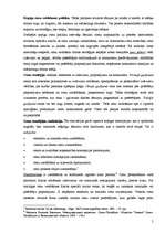 Referāts 'Cena kā līdzeklis firmas pozīciju nodrošināšanai starptautiskajā tirgū', 5.