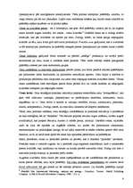 Referāts 'Cena kā līdzeklis firmas pozīciju nodrošināšanai starptautiskajā tirgū', 6.