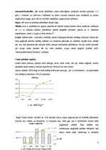 Referāts 'Cena kā līdzeklis firmas pozīciju nodrošināšanai starptautiskajā tirgū', 9.