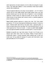 Referāts 'Cena kā līdzeklis firmas pozīciju nodrošināšanai starptautiskajā tirgū', 10.