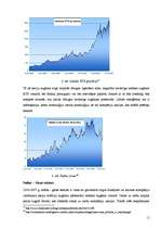 Referāts 'Cena kā līdzeklis firmas pozīciju nodrošināšanai starptautiskajā tirgū', 11.
