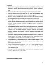 Referāts 'Cena kā līdzeklis firmas pozīciju nodrošināšanai starptautiskajā tirgū', 13.