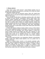 Prezentācija 'Zili-zaļā krāsa', 3.