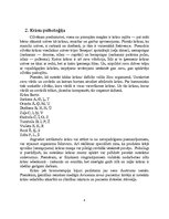 Prezentācija 'Zili-zaļā krāsa', 4.