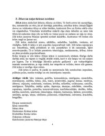 Prezentācija 'Zili-zaļā krāsa', 6.