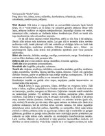 Prezentācija 'Zili-zaļā krāsa', 7.