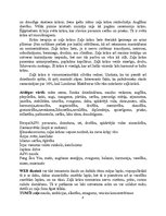 Prezentācija 'Zili-zaļā krāsa', 8.