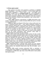 Prezentācija 'Zili-zaļā krāsa', 10.