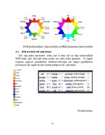 Prezentācija 'Zili-zaļā krāsa', 11.