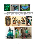 Prezentācija 'Zili-zaļā krāsa', 13.