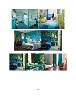 Prezentācija 'Zili-zaļā krāsa', 16.