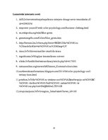 Prezentācija 'Zili-zaļā krāsa', 20.