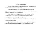 Biznesa plāns 'Restorāna biznesa plāns', 6.