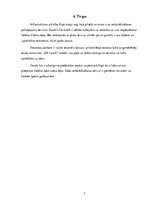 Biznesa plāns 'Restorāna biznesa plāns', 7.