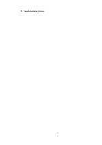 Biznesa plāns 'Restorāna biznesa plāns', 9.