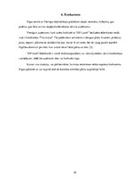 Biznesa plāns 'Restorāna biznesa plāns', 10.