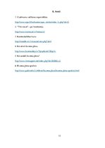 Biznesa plāns 'Restorāna biznesa plāns', 12.