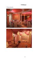 Biznesa plāns 'Restorāna biznesa plāns', 13.