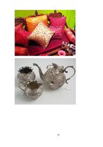 Biznesa plāns 'Restorāna biznesa plāns', 14.