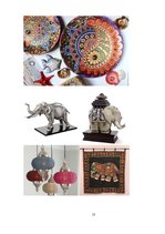 Biznesa plāns 'Restorāna biznesa plāns', 15.