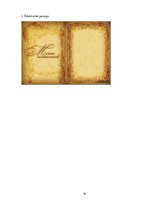 Biznesa plāns 'Restorāna biznesa plāns', 16.