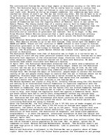 Eseja 'Essay on the Statement "That Australia Should never Have Been Involved in the Vi', 1.