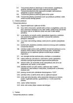 Paraugs 'Uzņēmuma tirdzniecības pārstāvja amata instrukcija', 2.