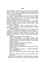 Konspekts 'Arodslimības Latvijā', 2.