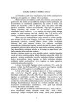 Konspekts 'Arodslimības Latvijā', 4.