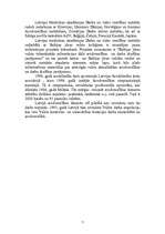 Konspekts 'Arodslimības Latvijā', 6.