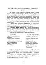 Konspekts 'Arodslimības Latvijā', 7.