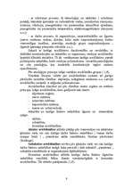 Konspekts 'Arodslimības Latvijā', 8.