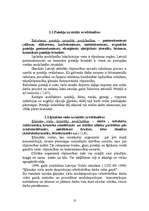 Konspekts 'Arodslimības Latvijā', 9.