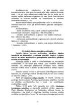 Konspekts 'Arodslimības Latvijā', 10.