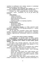 Konspekts 'Arodslimības Latvijā', 11.