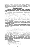 Konspekts 'Arodslimības Latvijā', 12.