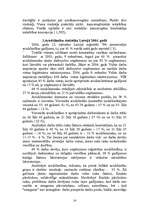 Konspekts 'Arodslimības Latvijā', 13.