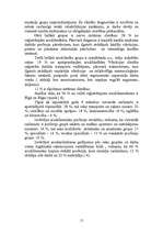 Konspekts 'Arodslimības Latvijā', 14.