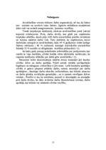 Konspekts 'Arodslimības Latvijā', 16.