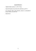 Konspekts 'Arodslimības Latvijā', 17.