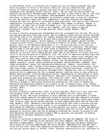 Eseja 'Stress: Wilson Concept Analysis', 2.