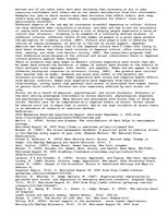 Eseja 'Stress: Wilson Concept Analysis', 3.