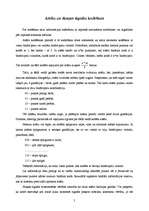 Referāts 'Radio komunikācija un televīzija', 2.