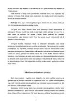 Referāts 'Radio komunikācija un televīzija', 4.